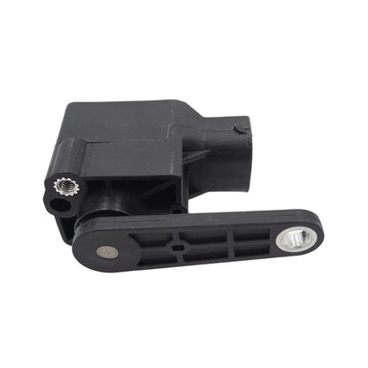 ya 2 8.15 4 Suspension Height sensors Suitable for Mercedes-Benz C CLK E GL ML R S-Class 0105427717