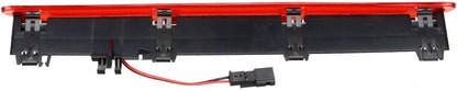 ya 4 8.10 LED High Level Brake Stop Light for Vauxhall/for Opel for Astra J Hatchback>C 10-2016