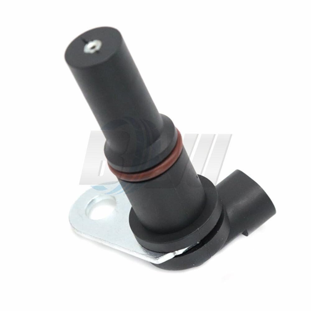ya 2 8.15 camshaft Position Sensor Suitable for Ford A9513 AT9522 L9513 for GMC GM 8899388
