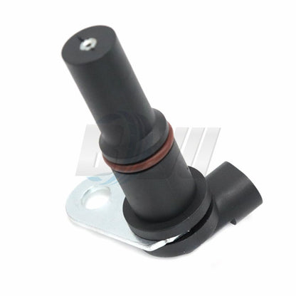 ya 2 8.15 camshaft Position Sensor Suitable for Ford A9513 AT9522 L9513 for GMC GM 8899388