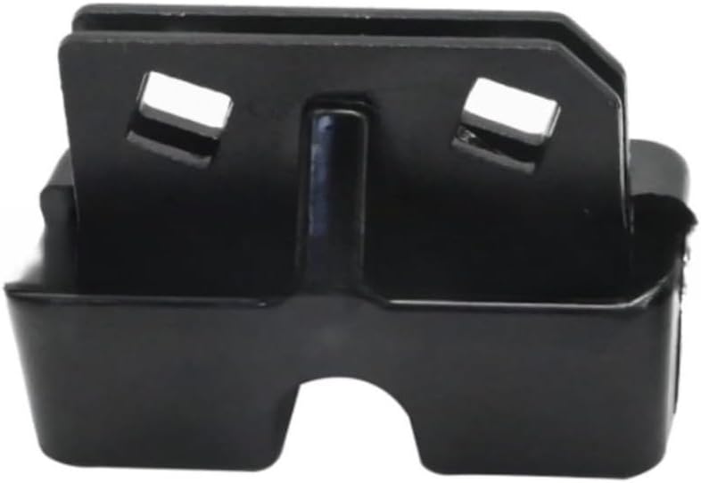 ya 10 9.16 baidi Heavy Duty Hood Latch Isolator for Freightliner Truck Models 2001 2008
