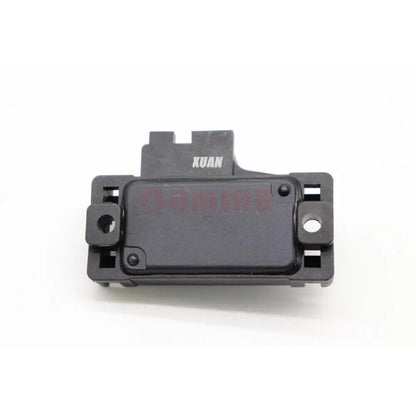 ya 7 8.24 baidi MAP for Man ifold Absolute Pressure Sensor 16137039 is Suitable for Ol for DS Mobile for Pontiac Eagle