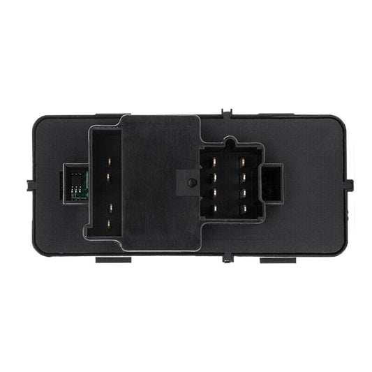 ya 5 8.10 10413253 Power Window Switch LH for Pontiac Aztek 2001-2005 for Chevrolet for Buick