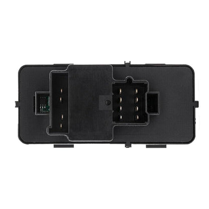 ya 8 8.24 baidi 10413253 Power Window Switch LH for Pontiac Aztek 2001-2005 for Chevrolet for Buick