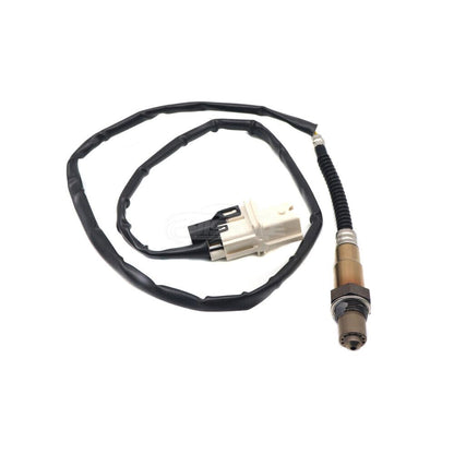 ya 2 8.15 Lambda O2 Oxygen Sensor Suitable for 1999-2005 Volvo S80 XC90 L6 2.9L 8670279