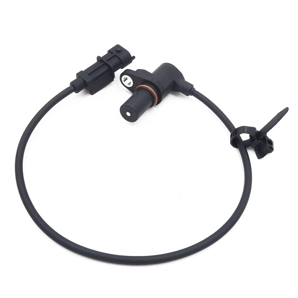 ya 4 8.8 39180-04000 for Kia Picanto Moring 08-12 3918004000 Crankshaft Position Sensor