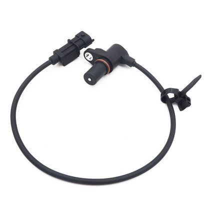ya 4 8.8 39180-04000 for Kia Picanto Moring 08-12 3918004000 Crankshaft Position Sensor