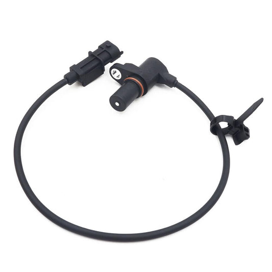 ya 5 8.10 39180-04000 for Kia Picanto Moring 08-12 3918004000 Crankshaft Position Sensor