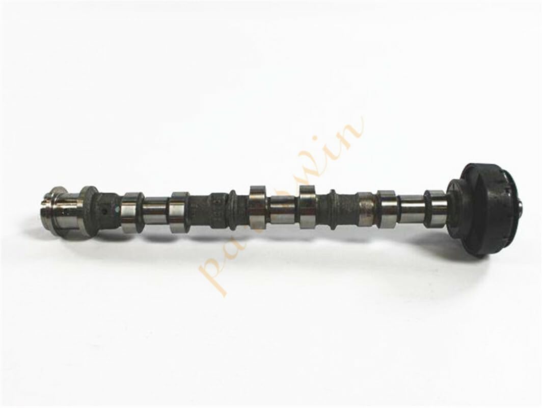 ya 2 8.15 CAMSHAFT RIGHT EXHAUST Suitable for 300 for Charger for Ram 1500 for Grand Cherokee 2011-2018 3.6L