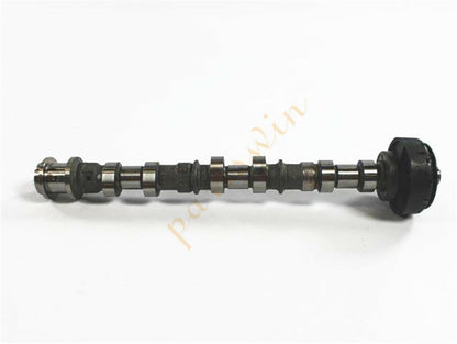 ya 2 8.15 CAMSHAFT RIGHT EXHAUST Suitable for 300 for Charger for Ram 1500 for Grand Cherokee 2011-2018 3.6L