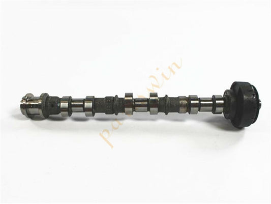 ya 2 8.15 CAMSHAFT RIGHT EXHAUST Suitable for 300 for Charger for Ram 1500 for Grand Cherokee 2011-2018 3.6L