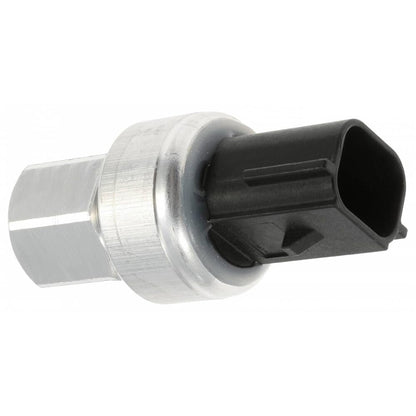 ya 11 9.14 baidi904-612 Refrigerant Pressure Switch for Ford F-250 Super Duty 2011-2021/BRONCO