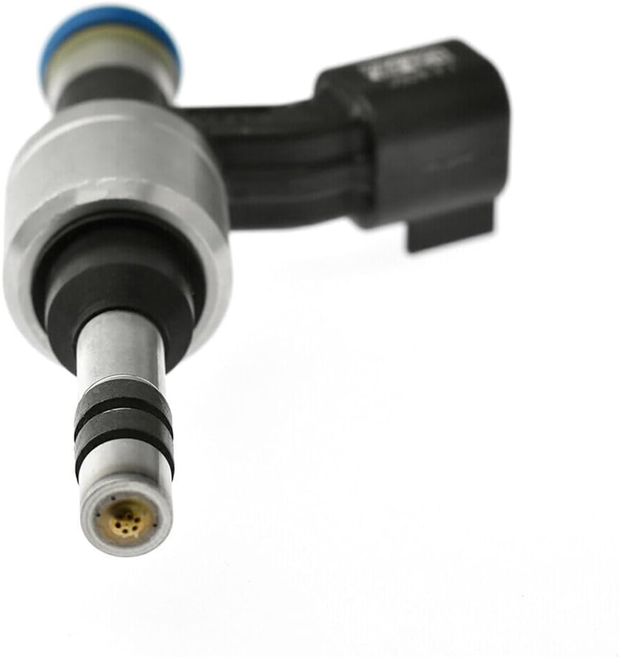 ya 10 9.16 baidi Fuel Injector For for Cadillac CTS SRX for Chevrolet Equinox for GMC for Buick 3.0L V6 12629927