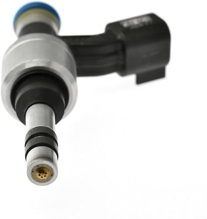 ya 10 9.16 baidi Fuel Injector For for Cadillac CTS SRX for Chevrolet Equinox for GMC for Buick 3.0L V6 12629927