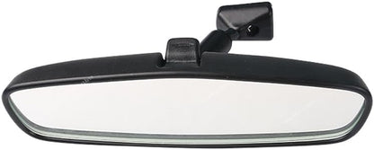 ya 7 8.24 baidi Black Fits for Chevy for Buick Encore Impala for Cruze #13585947 Inside Rear View Mirror