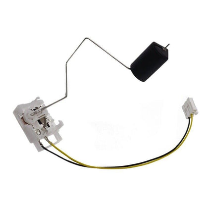 ya 4 8.10 Fuel Level Sensor 17630-S9A-013 for Honda CRV RD5 RD7 2003-2006 CR-V