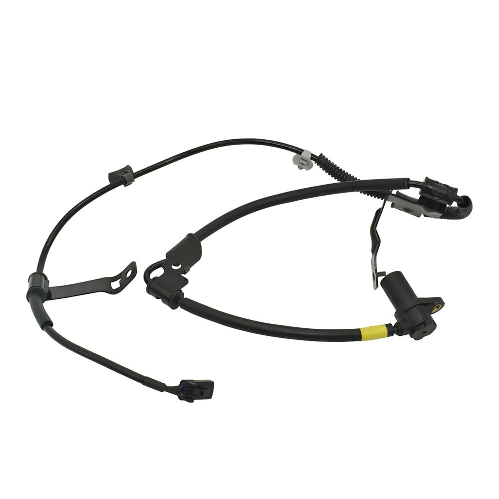 ya 5 8.10 ABS Wheel Speed Sensor for Hyundai for Kia 95670-1D200 956701D200