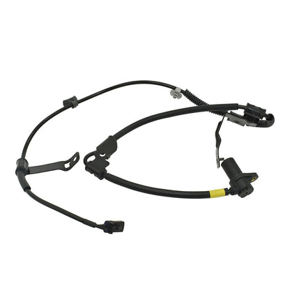 ya 5 8.10 ABS Wheel Speed Sensor for Hyundai for Kia 95670-1D200 956701D200