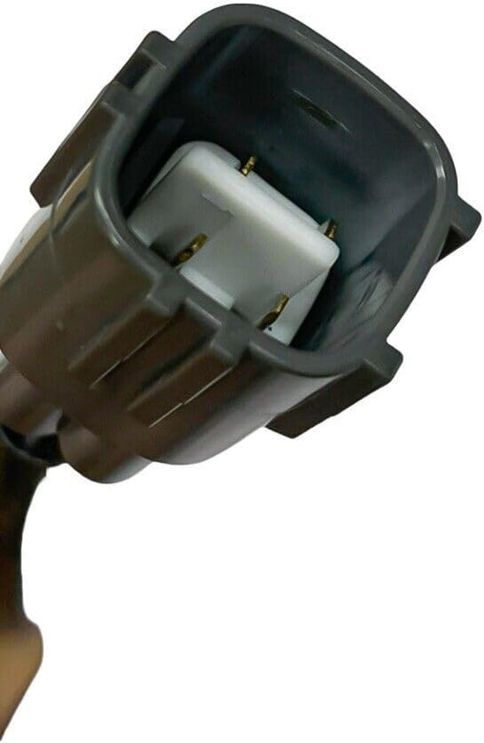 ya 12 10.8 zhengce O2 Oxygen Sensor 89465-35680 for Toyota for Lexus Tacoma Cruiser 2005-2014