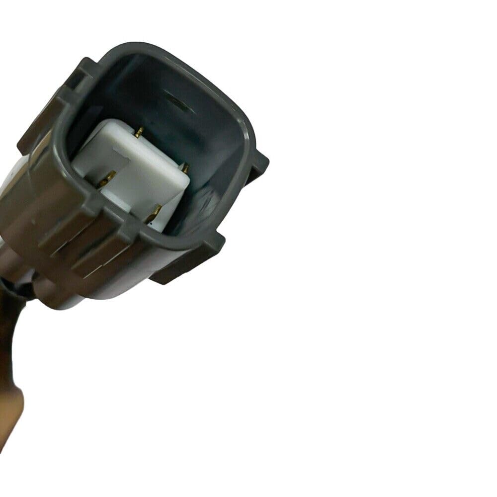 ya 5 8.10 O2 Oxygen Sensor 89465-35680 for Toyota for Lexus Tacoma Cruiser 2005-2014