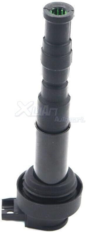 ya 28 10.13 zhengce 1-piece Set Suitable for BMW K1300S K1200R F700GS F800GT F800R Ignition Co