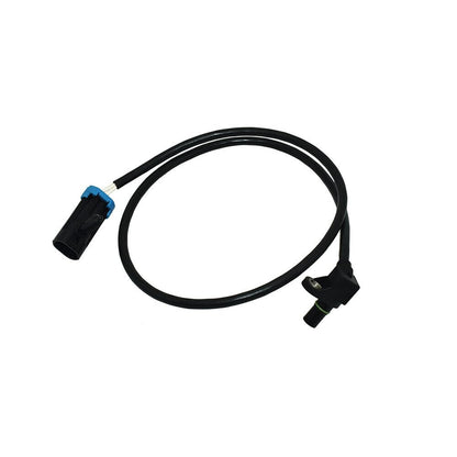 ya 5 8.10 ABS Wheel Speed Sensor for Chevy Blazer S10 for GMC Jimmy for Isuzu for Oldsmobile 15997039