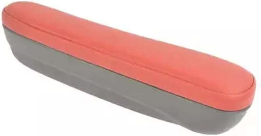 ya 11 9.14 zhengce for for Fiat 500 Front Left Inboard Armrest Easy Installation Replacement P