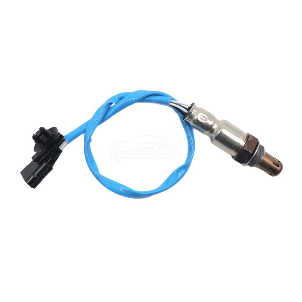 ya 7 8.24 baidi Oxygen Sensor for Ranult clio Kango Laguna for Dacia dokker dust Collector 8200461432