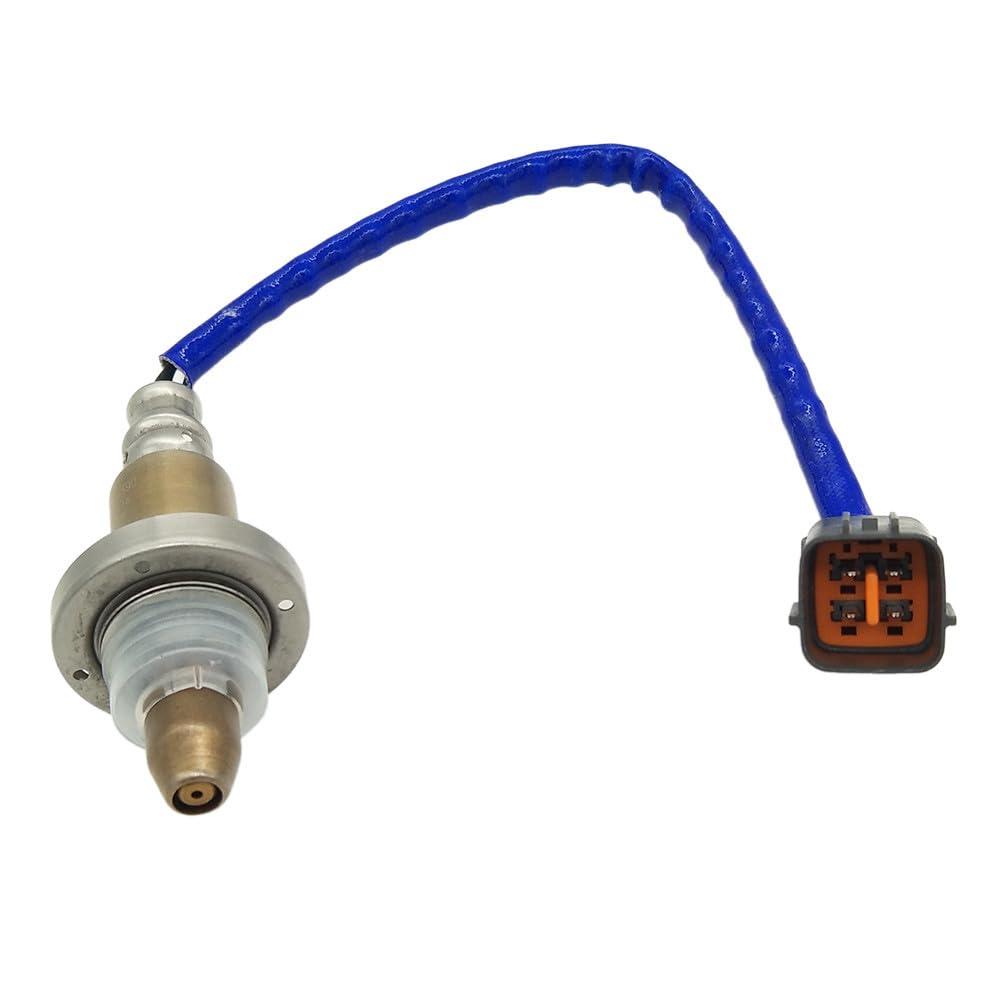 ya 4 8.8 22641-AA590 Upstream Oxygen Sensor for Subaru Forester XT Impreza WRX 2.5L H4