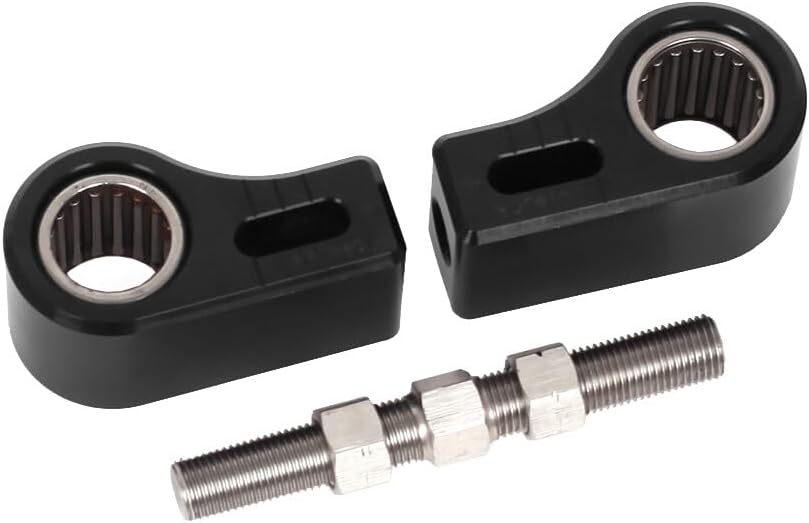 ya 13 9.15 baidi Adjustable Rear Suspension Lowering Link for Suzuki GSXR1000 2009-2024 GSXR1000R