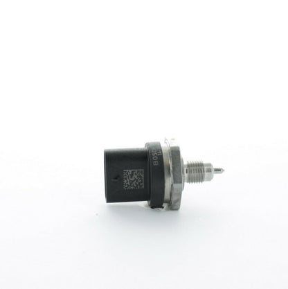 ya 8 8.24 baidi Sensor Presion SP190G 0261545101 A2781530728 0261545102 A2789050100or