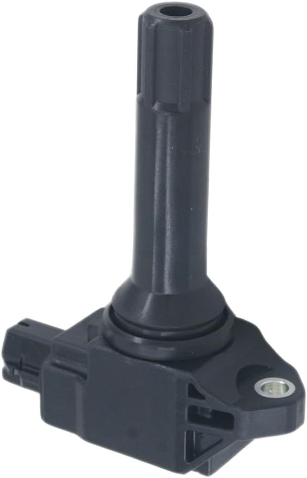 ya 9 10.24 4X Ignition Coils Pack for Subaru BRZ Legacy Outback WRX for Forester 22433-AA700