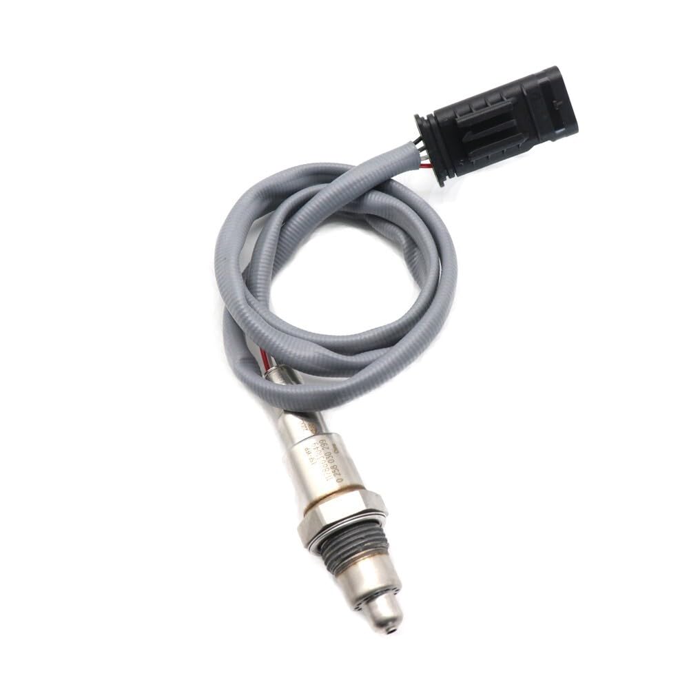 ya 8 8.24 baidi 11788631049 Oxygen Sensor for BMW F33 2.0L F32 F22 F23 F20N F21N 1' 3' 5' x3 7'