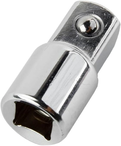 ya 14 9.20 baidi Tools Socket Adapter Accessory Adapter Converter Ratchet Repair Socket-1