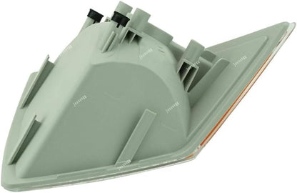 ya 6 8.24 baidi Front Right Corner Light Fits For 2007 2008 2009 2010 for Jeep Compass 68000682AB