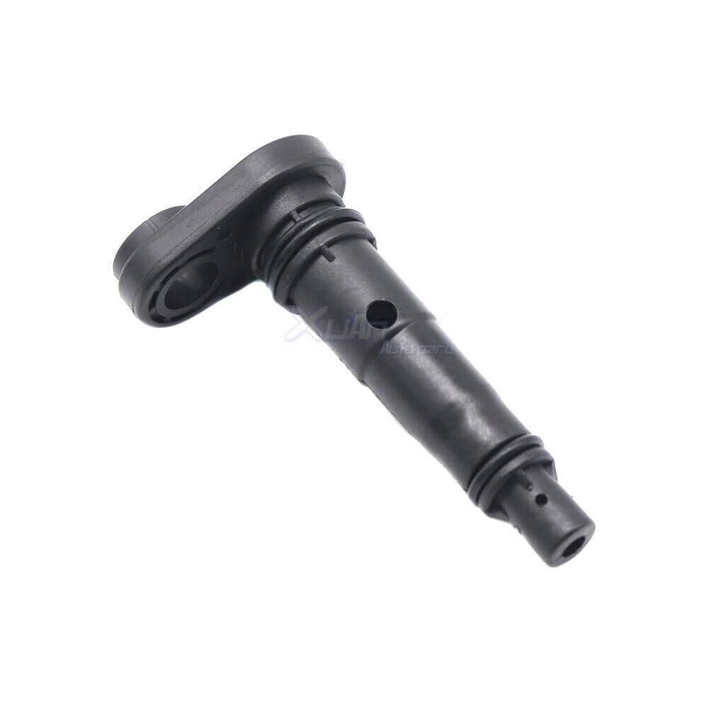 ya 3 8.24 baidi for Honda Odyssey Pilot 3.5L PCV Valve 2005 2016 2017 17130-RCA-A02 1pcs