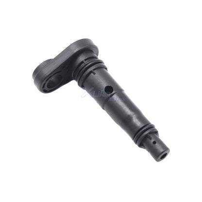 ya 3 8.24 baidi for Honda Odyssey Pilot 3.5L PCV Valve 2005 2016 2017 17130-RCA-A02 1pcs