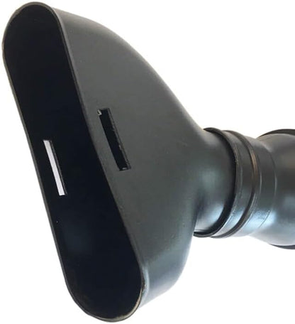 ya 10 9.16 baidi Air Intake Hose for Mercedes-benz C240 C320 4MATIC 2001-05 2035280107