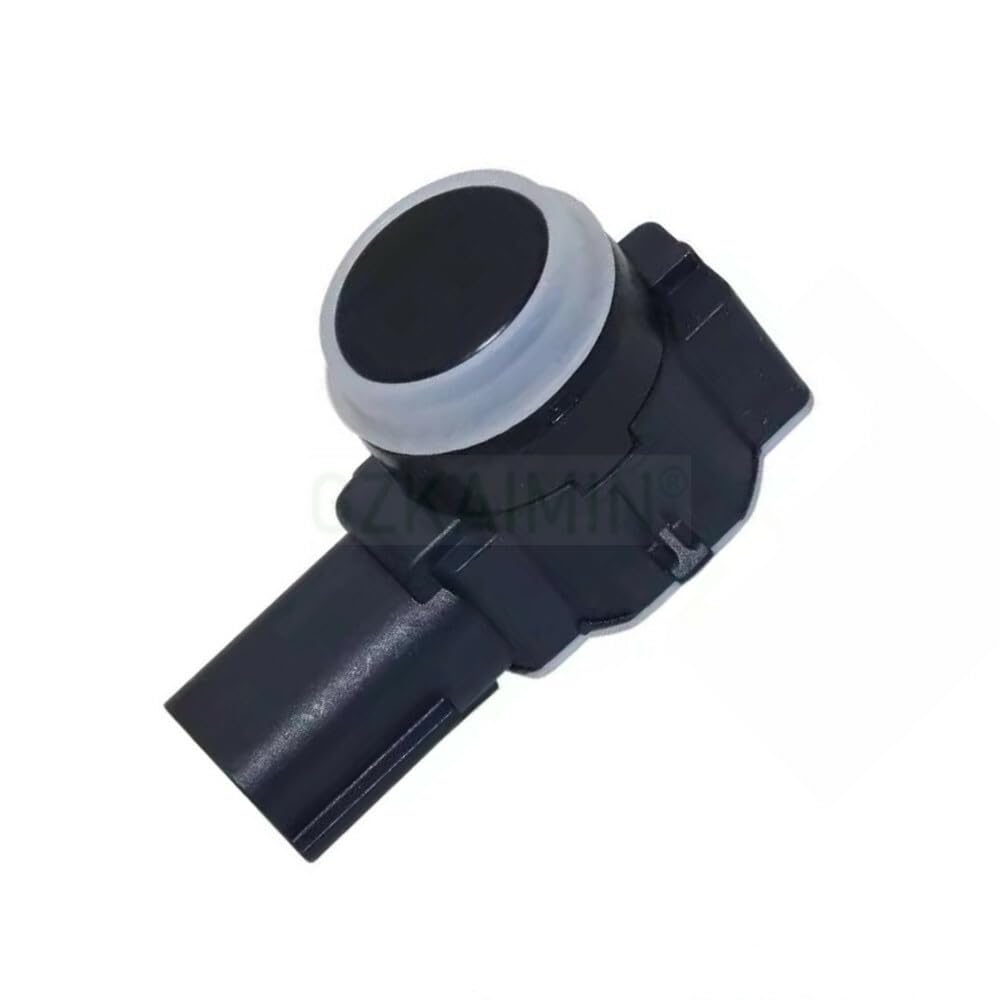 ya 2 8.15 OE 0263063034 Suitable for Man y Cars PDC Parking Sensor