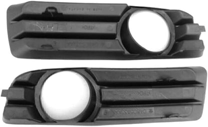 ya 2 8.15 Applicable to the front bumper fog light baffle of for Chrysler 300 04805930AA from 2005 to 2010