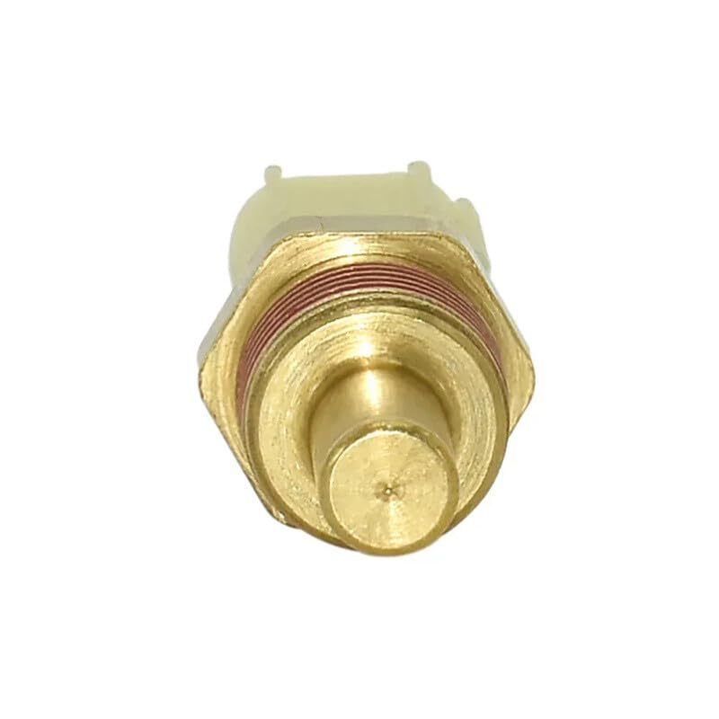ya 15 10.19 zhengce Temperature Sensor for Chrysler 200, for Dodge Journey, for Jeep Compass, P