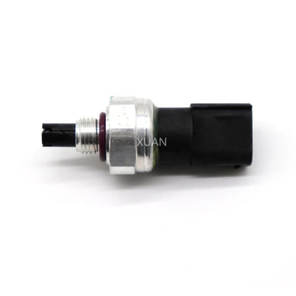 ya 13 9.15 zhengce Air Conditioning Temperature Pressure Switch Sensor for Mercedes-Benz C230