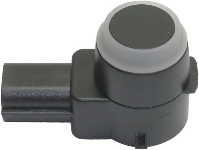 ya 11 9.14 zhengce New 1AF63TZZAA Bumper PDC Ultrasonic Parking Sensor for Dodge Durango Liber