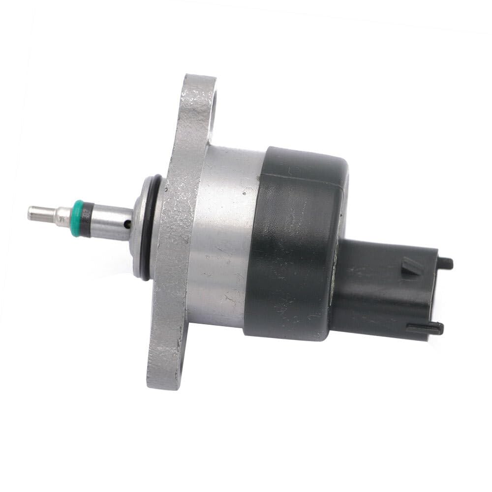 ya 4 8.14 Fuel Rail Pressure Relief Regulator Control Valve for Hyundai for Kia 1.5L 2.0 01-10