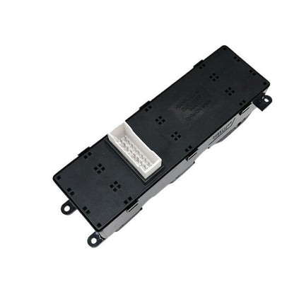 ya 3 8.24 baidi Front Left Drive Side Window Switch Suitable for 2014-2018 for Kia Forte K3