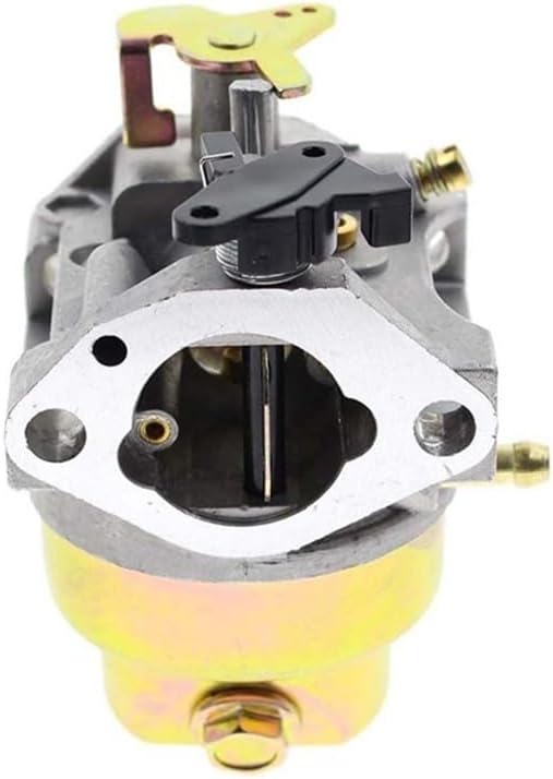 ya 26 10.21 baidi Carburetor Carb for Subaru Ea190v Ea175v Power Washer Carburetor