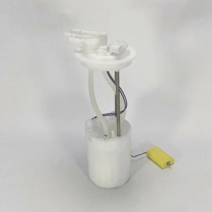 ya 5 8.10 WAJ Fuel Pump Module Assembly 8-97943184-0 for Isuzu for Chevrolet Luv D-max