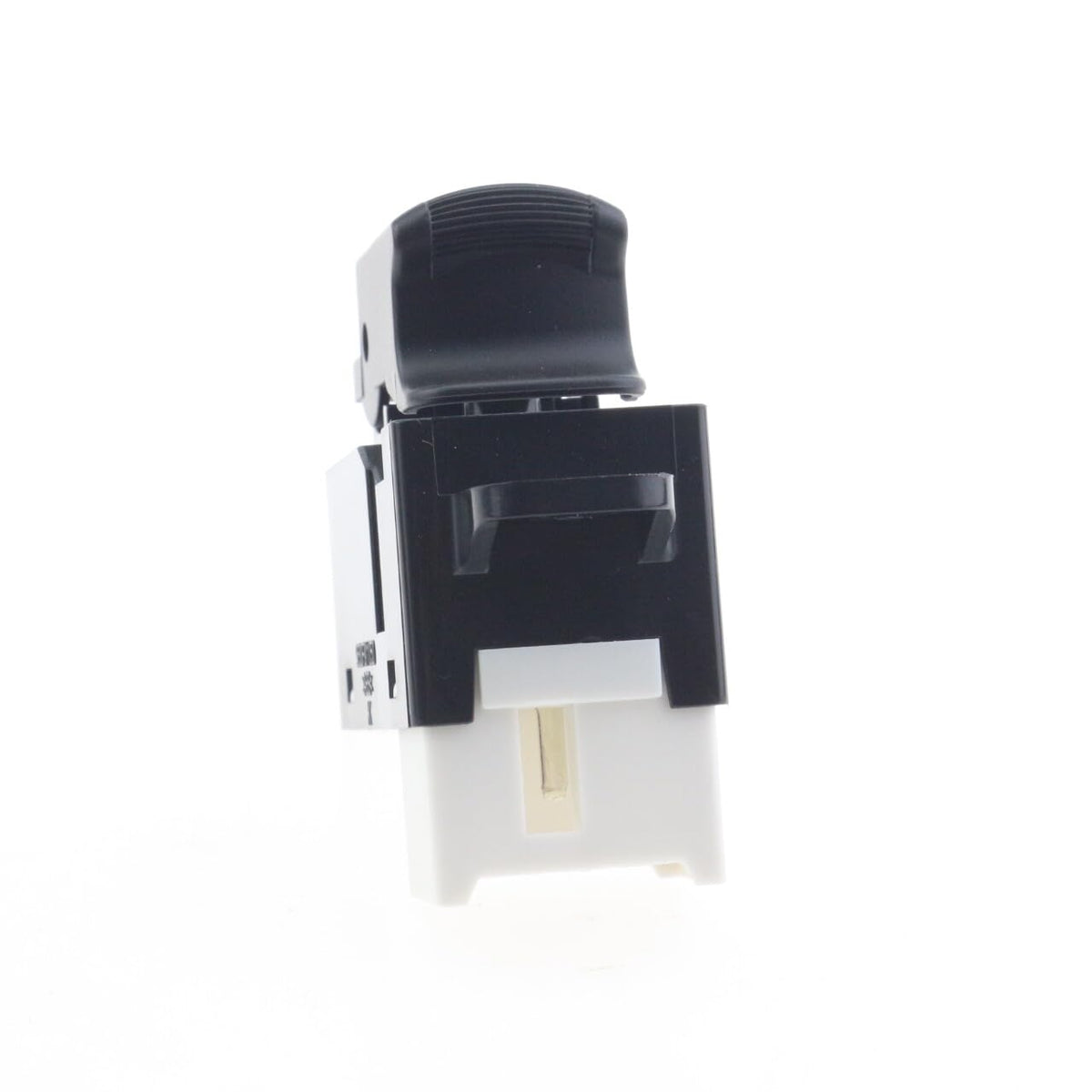 ya 9 10.24 Power Window Lift Switch Passenger Side 93580-1E000 for Hyundai Accent 05-11-