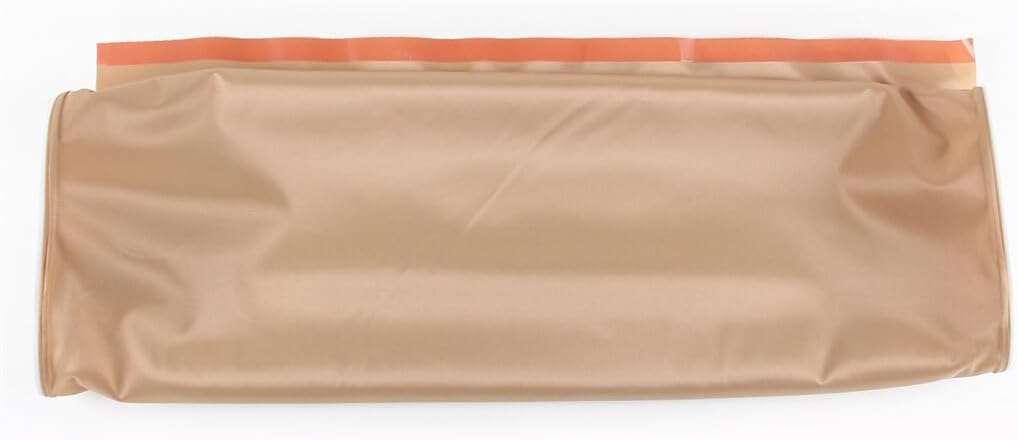 ya 5 8.10 Beige Sunroof Cover Assembly Fit for Porsche for Cayenne 2003-2010 955562716013H0