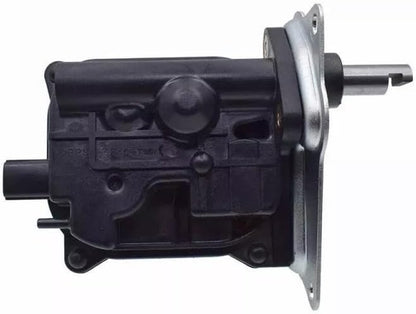 ya 10 9.16 baidi Fits for Mitsubishi for Pajero Long Wagon 2000-2022 T/F Gearshift Actuator 4WD Rail